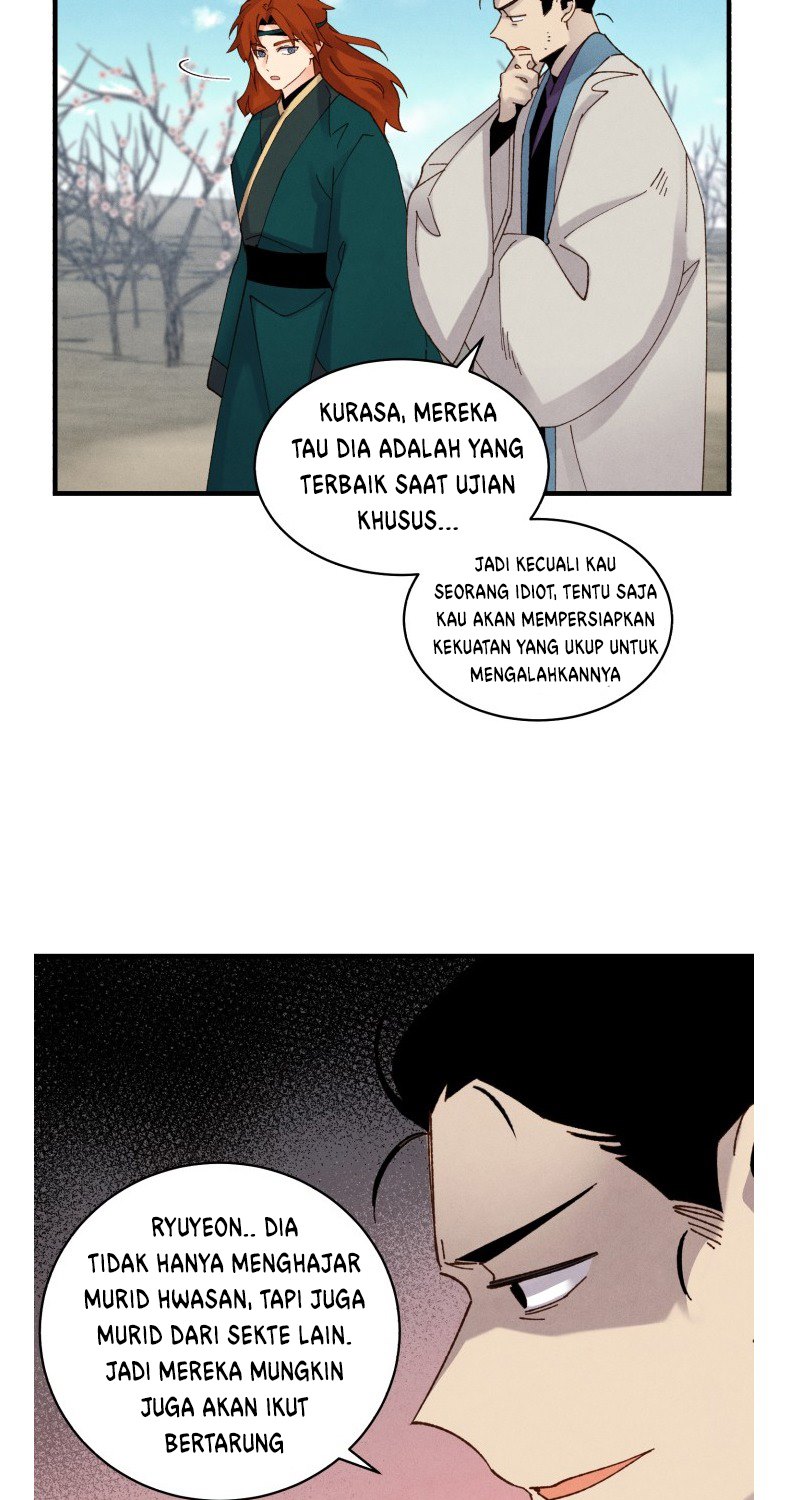 Dilarang COPAS - situs resmi www.mangacanblog.com - Komik lightning degree 089 - chapter 89 90 Indonesia lightning degree 089 - chapter 89 Terbaru 7|Baca Manga Komik Indonesia|Mangacan